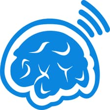 Profile picture for Brainitch
