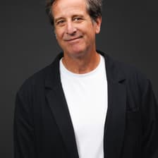 Profile picture for Marc Stoiber