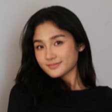 Profile picture for Rebekah Yu