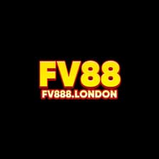 Profile picture for FV88