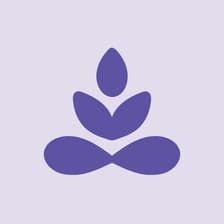 Profile picture for Soul Seated Journey