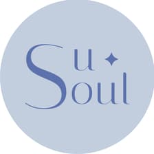 Profile picture for Su ✧ Soul
