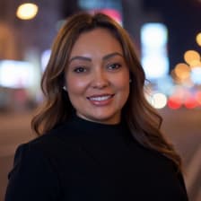 Profile picture for Erika Maldonado