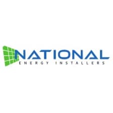 Profile picture for National Energy Holdings