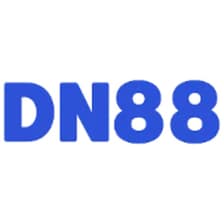 Profile picture for Nhà Cái DN88