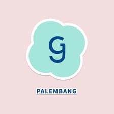 Profile picture for Leaders Palembang
