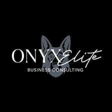 Profile picture for Onyx Elite LLC