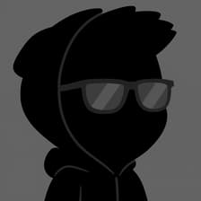 Profile picture for psevd0