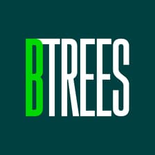 Profile picture for BTREES S.r.l. Società Benefit