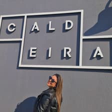 Profile picture for Graziela Greco