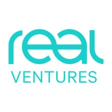 Profile picture for Real Ventures