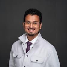 Profile picture for Harshit Rai
