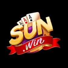 Profile picture for Sunwin work