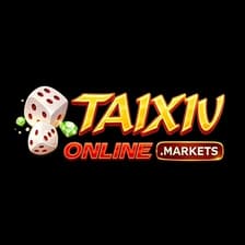 Profile picture for Tài xỉu online