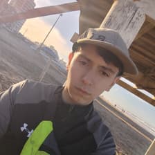 Profile picture for Agustin Francisco Doricich