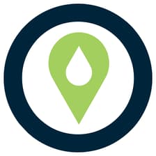 Profile picture for FracTracker Alliance