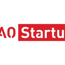 Profile picture for TAO Startup