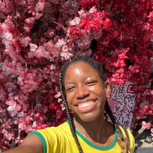 Profile picture for Mmachukwu Osisioma