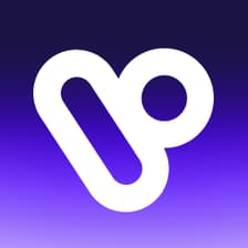 Profile picture for Vibe.co