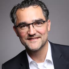 Profile picture for Thomas Hofstätter
