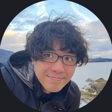 Profile picture for Leo Lau
