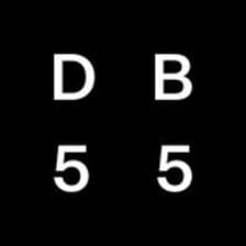 Profile picture for DB55