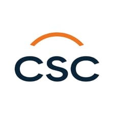 Profile picture for CSC Leasing