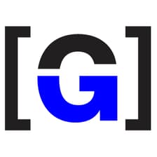 Profile picture for Geonosis Group