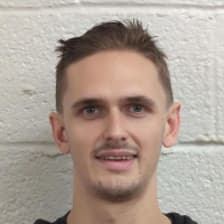 Profile picture for Nathan