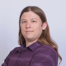 Profile picture for S. Alex Bradt