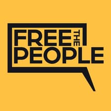 Profile picture for Free the People
