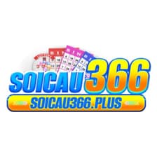 Profile picture for soicau366plus1