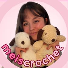 Profile picture for mei mei