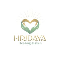 Profile picture for Hridaya Healing Haven