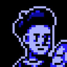 Profile picture for Oldiegme