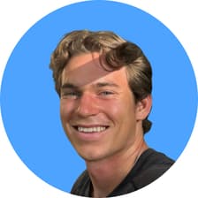 Profile picture for Ben Brummell
