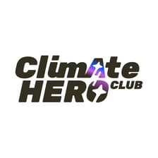 Profile picture for Climate Hero Club