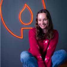 Profile picture for Maggie Baxter