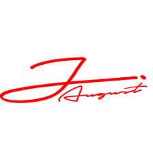 Profile picture for J. August Media