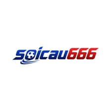 Profile picture for soicau666 cfd