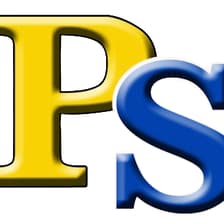 Profile picture for Paradigm Systems