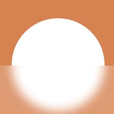 Profile picture for AI Builder Club
