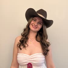 Profile picture for Anna