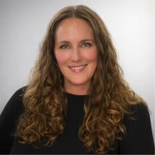 Profile picture for Suzanne Crettol