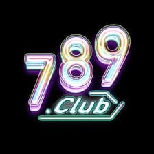 Profile picture for 789CLUB