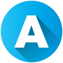 Profile picture for Arryaan Bhandari