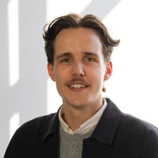 Profile picture for Victor Leboeuf