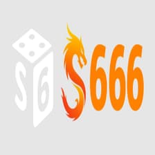 Profile picture for S666