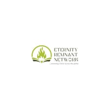Profile picture for ETERNITY REMNANT NETWORK
