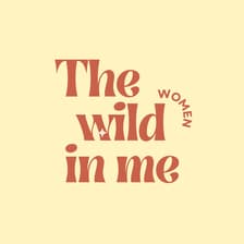 Profile picture for The Wild in Me